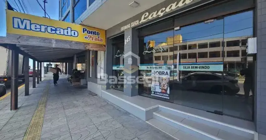 Jk no centro de tramandaí na av da igreja a 100 metros da beira mar