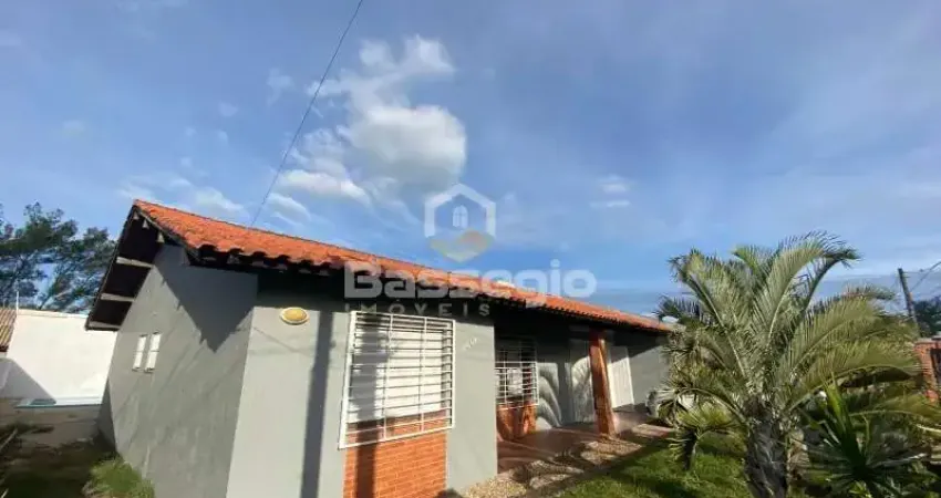 Casa com 3 quartos à venda na Nenhuma, Nova Tramandaí, Tramandaí