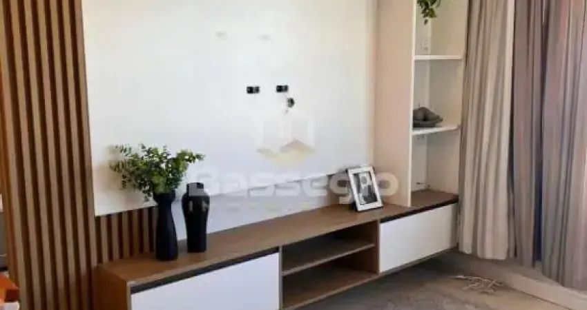 Apartamento com 3 quartos à venda na Rua 24 Setembro, 1059, Centro, Tramandaí