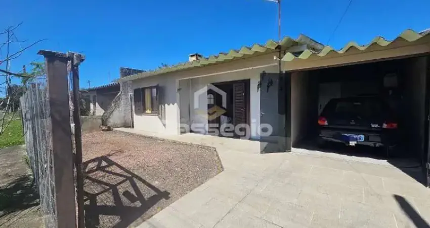 Casa com 4 quartos à venda na Nenhuma, Nova Tramandaí, Tramandaí