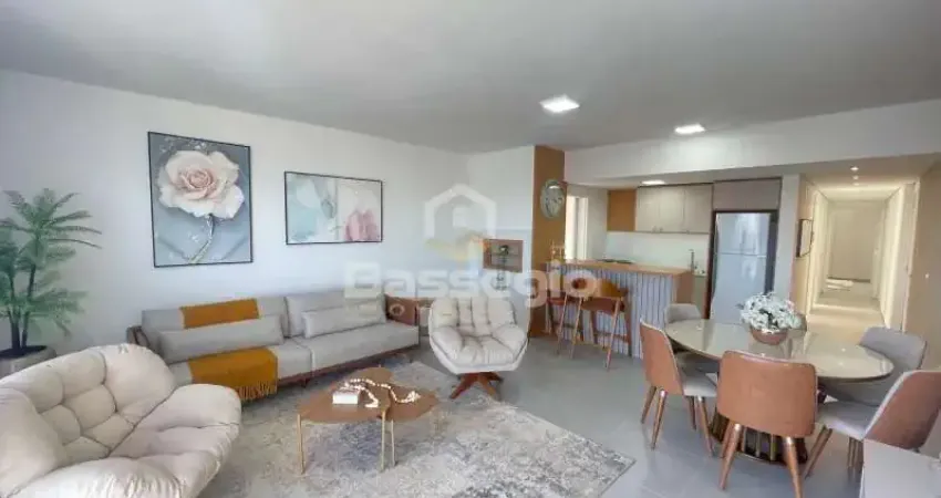 Apartamento com 3 quartos à venda na Nenhuma, Centro, Tramandaí