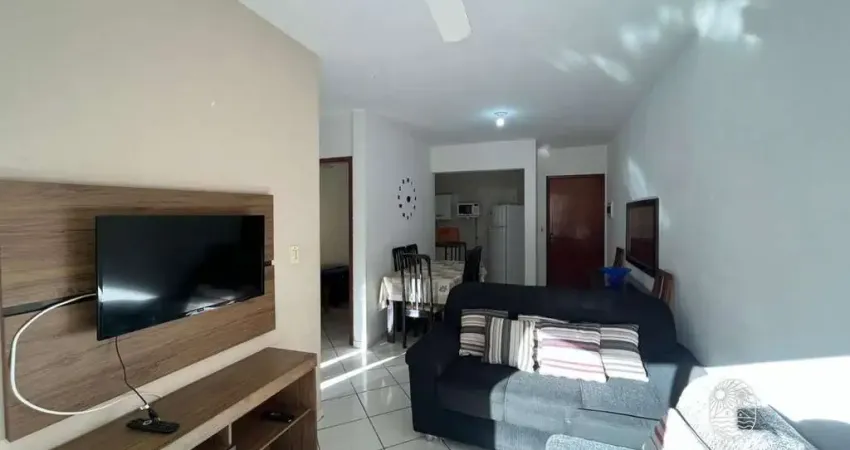 Apartamento à venda com 2 dormitórios na Praia Grande, Ubatuba - SP