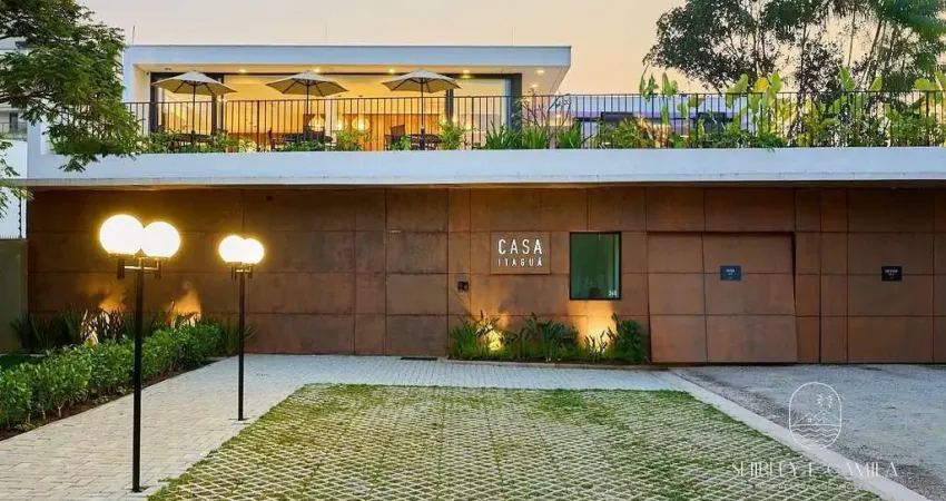 Casa em condomínio com 3 dormitórios em Itaguá, Ubatuba SP Casas Itaguá