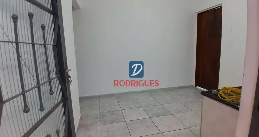 Casa com 4 dormitórios à venda, 137 m² por r$ 400.000,00 - jardim das nações - diadema/sp