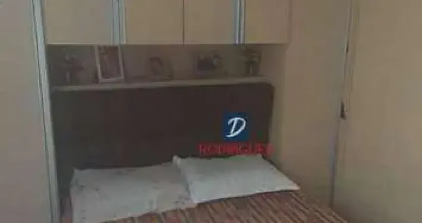 Sobrado com 6 quartos à venda, 338 m² por r$ 794.800 - jardim das nações - diadema/sp