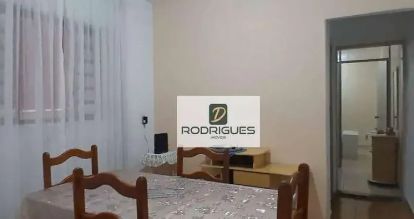 Sobrado à venda, 171m² por R$ 650.000 - Taboão - Diadema