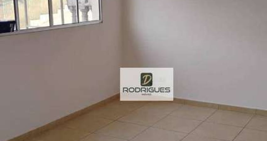 Sala para alugar 20 m² por R$ 880/mês - Centro - Diadema/SP