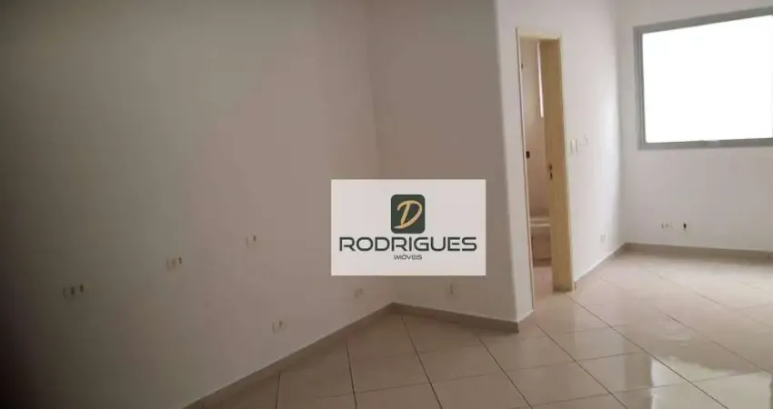 Sala para alugar, 31 m² por R$ 880,00/mês - Rudge Ramos - São Bernardo do Campo/SP