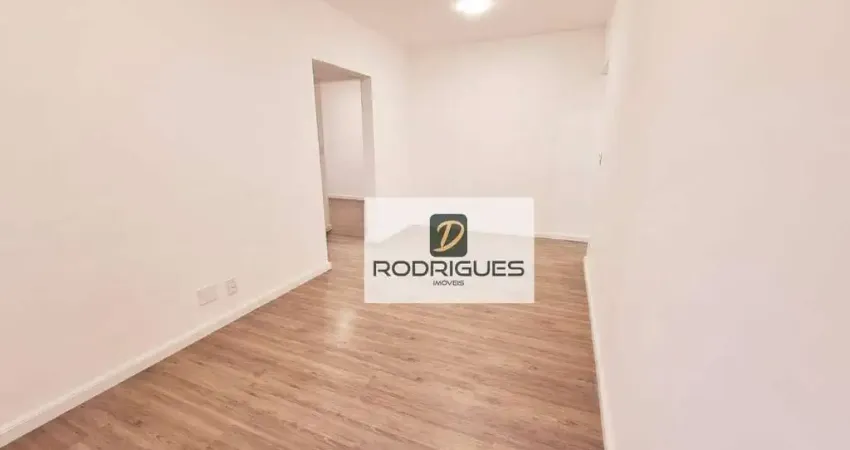 Apartamento com 2 quartos à venda, 53 m² por r$ 328.600 - independência - são bernardo do campo/sp