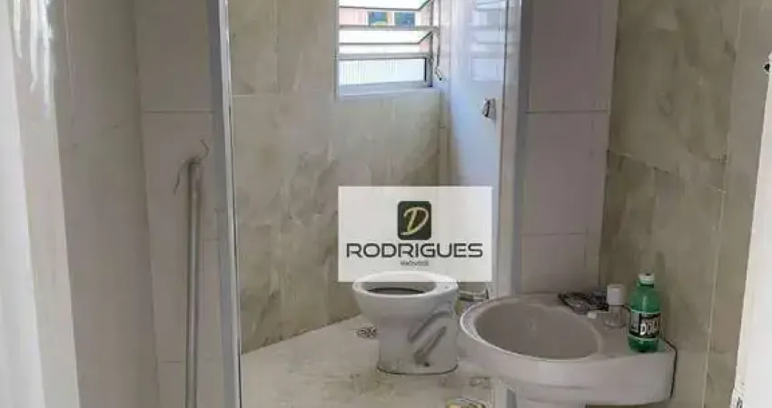 Galpão para alugar, 2200 m² por r$ 69.000,00/mês - parque real - diadema/sp