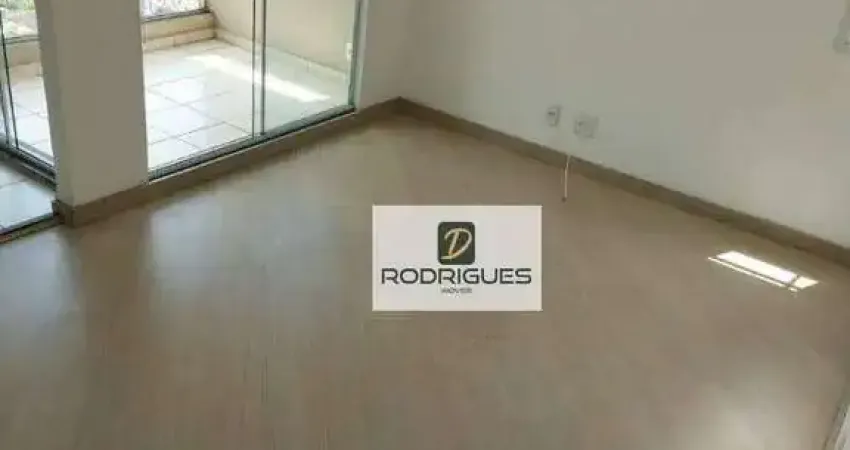 Apartamento com 3 quartos à venda, 59 m² por r$ 445.000 - vila eldízia - santo andré/sp