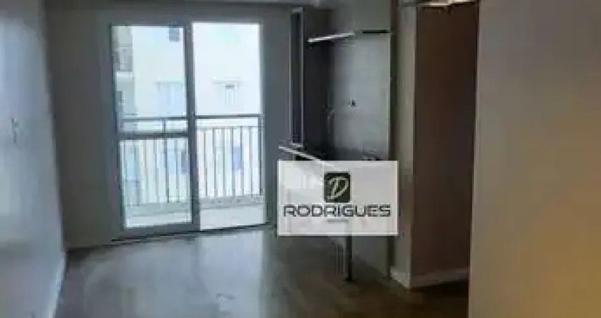 Apartamento com 03 quartos à venda, 62 m² por R$ 495.000 - Vila Diadema - Diadema/SP