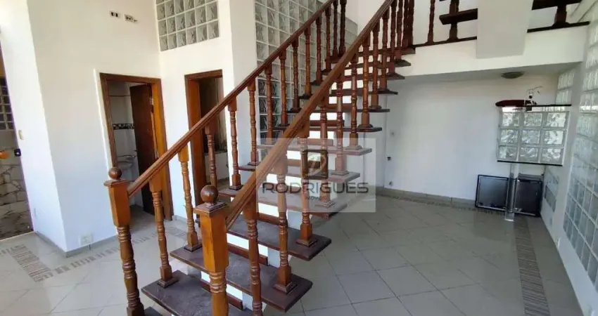 Prédio, 264 m² - venda por r$ 1.150.000,00 ou aluguel por r$ 9.046,45/mês - canhema - diadema/sp