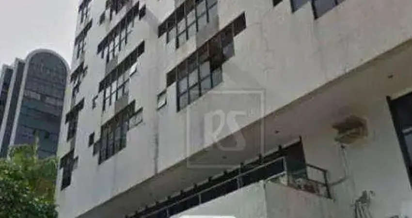 Sala comercial para alugar na Avenida Desembargador Moreira, Aldeota, Fortaleza