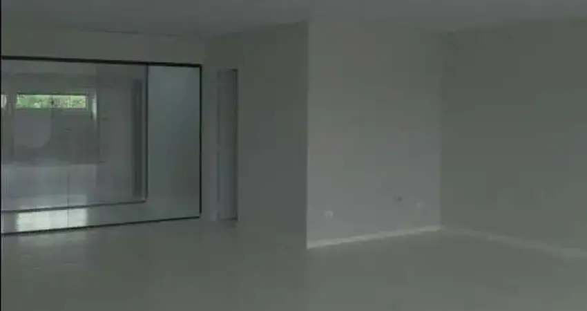 Sala comercial locação-work beach i–o endereço do sucesso em pontal do paraná!