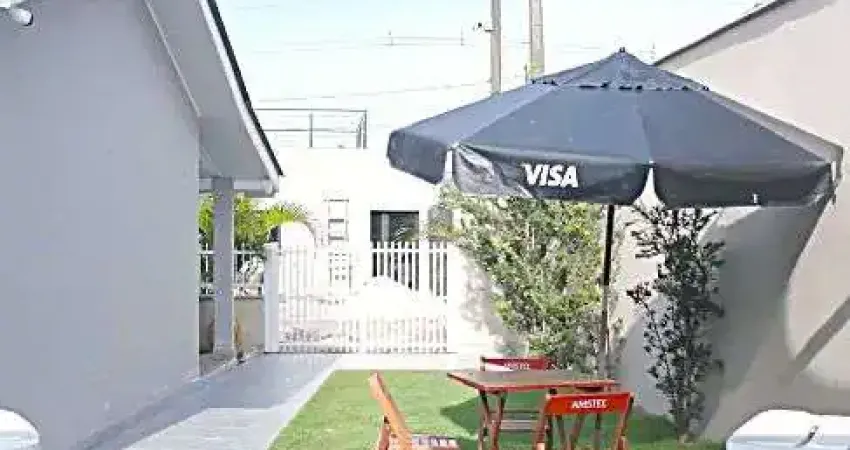 Casa venda condomínio fechado frente mar 3 quartos (1suíte) piscina litoral/PR