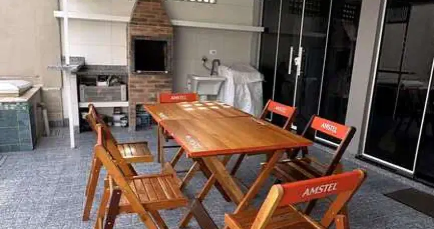 Casa venda condomínio fechado frente mar 3 quartos (1suíte) piscina litoral/pr