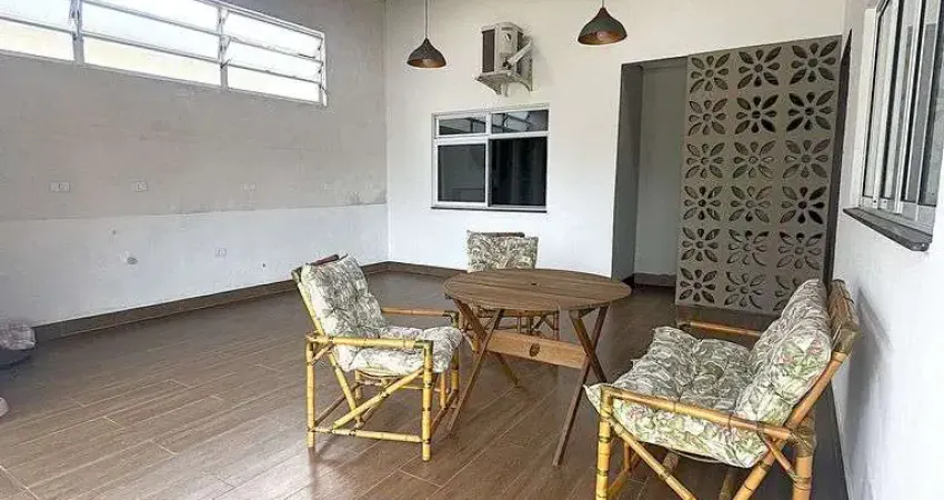 Venda casa térrea - praia de leste - pontal do paraná-pr | r$575 mil