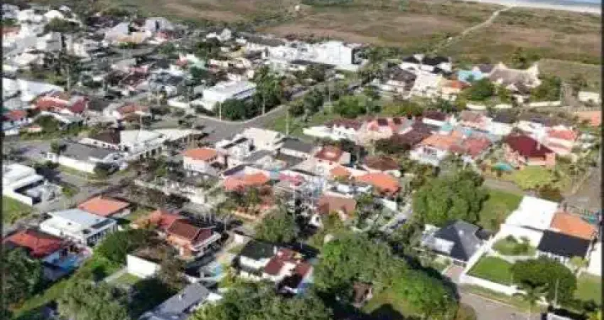 Lotes no balneário atami norte dois lotes – total 900m² - r$665 mil cada