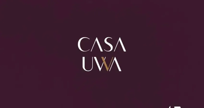 Terreno à venda na Avenida Padre Pelágio, Residencial Casa Uvva, Bela Vista de Goiás