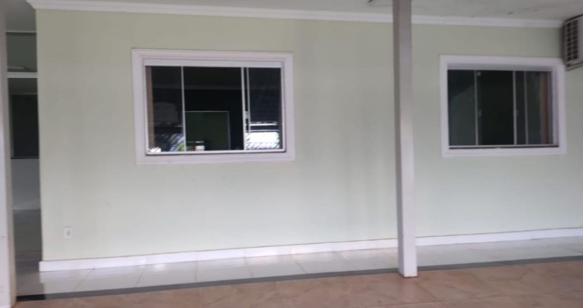 Casa com 4 quartos à venda na Quadra Quadra 42, Setor Leste (Gama), Brasília