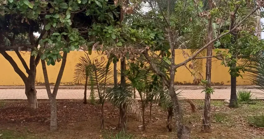 Terreno à venda na Núcleo Rural Ponte Alta Norte, Ponte Alta Norte (Gama), Brasília