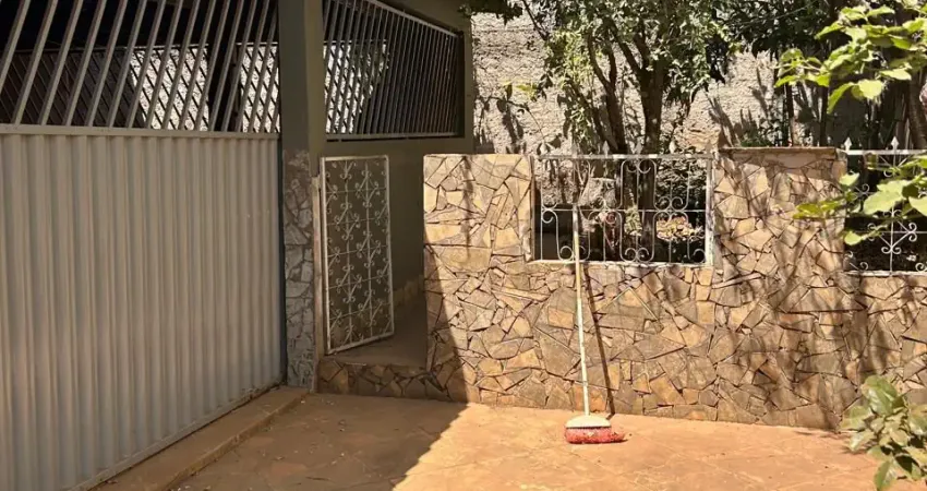 !! MARIÁ IMÓVEIS VENDE EXCELENTE CASA NA CIDADE OCIDENTAL PARQUE !!