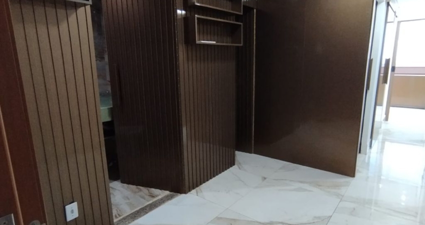 !! MARIÁ IMÓVEIS VENDE EXCELENTE SALA EM PRÉDIO DE LUXO NO ÓRION OFFICE RESIDENCE MALL NO SETOR CENTRAL DO GAMA !!