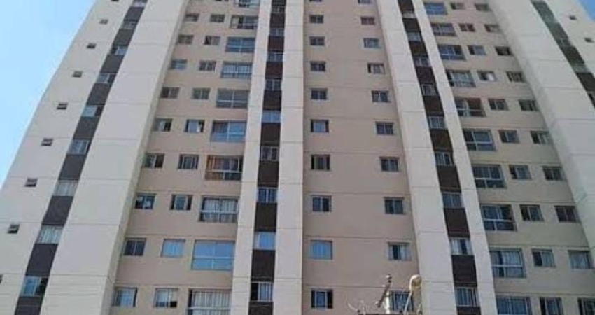 !! MARIÁ IMÓVEIS VENDE EXCELENTE APARTAMENTO NO RESIDENCIAL PARATY NO SETOR SUL DO GAMA !!