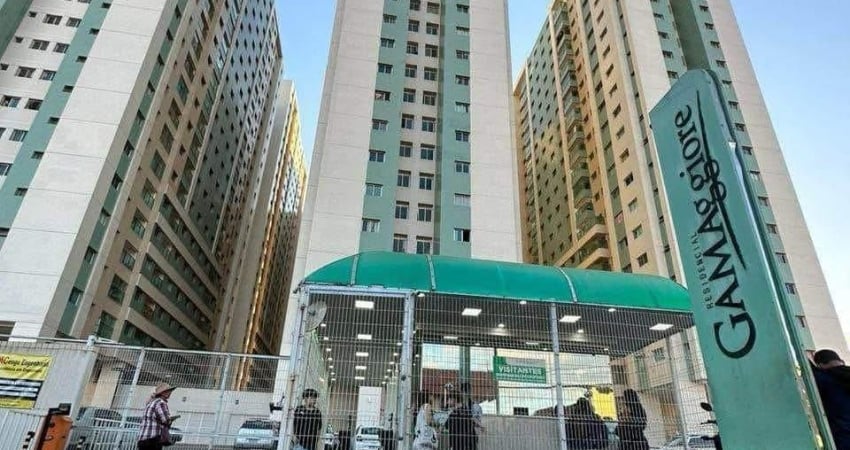 !! Mariá Imóvies Aluga Lindo Apartamento no Gamaggiore !!