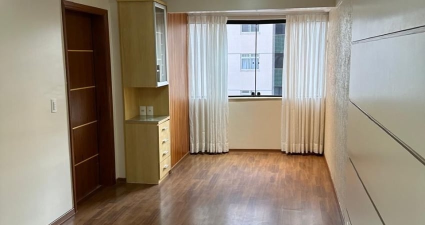 !! MARIÁ IMÓVEIS ALUGA LINDO APARTAMENTO NO RESIDENCIAL SALVADOR DALÍ NO GAMA DF !!