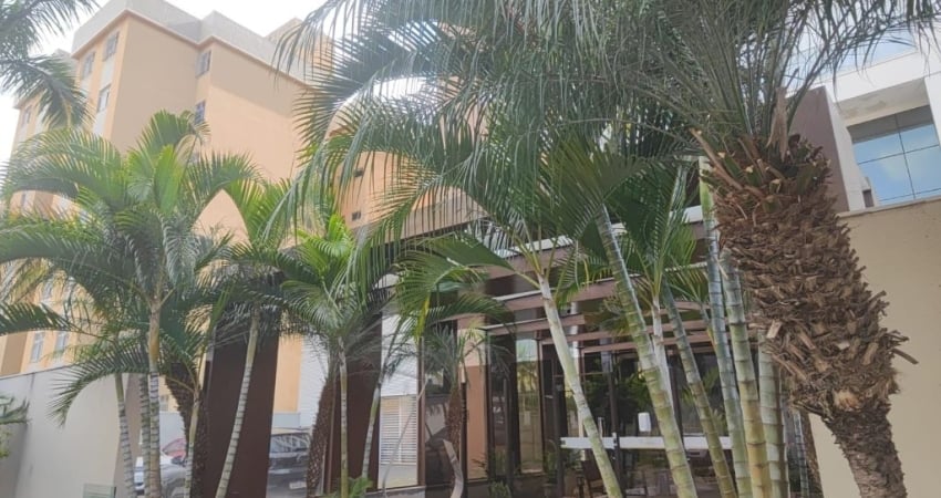 !! MARIÁ IMÓVEIS ALUGA EXCELENTE APARTAMENTO DE 4 QUARTOS EM UM DOS MELHORES CONDOMÍNIOS DO GAMA DF !!