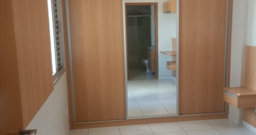 !!MARIÁ IMÓVEIS ALUGA LINDO APARTAMENTO NO RESIDENCIAL IDEALLE!!