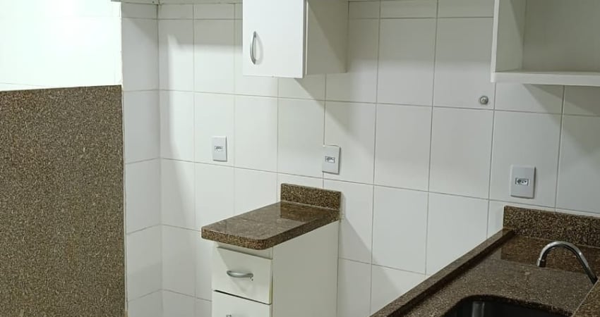 !! MARIÁ IMÓVEIS ALUGA ÓTIMO APARTAMENTO NO ED GILBERT NO SETOR LESTE DO GAMA DF !!