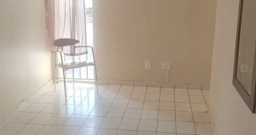 !! MARIÁ IMÓVEIS VENDE EXCELENTE APARTAMENTO NO ED BETA NO SETOR CENTRAL DO GAMA DF !!