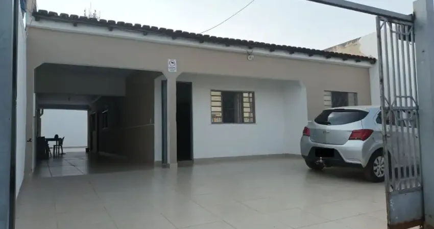 !! mariá imóveis vende excelente casa no setor leste do gama !!