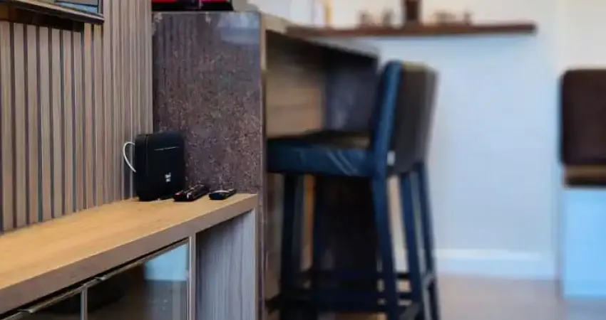 !! mariá imóveis vende excelente em um dos melhores condomínios do gama df !!