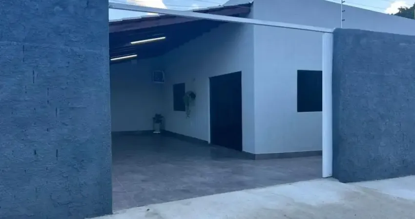 !! mariá imóveis vende excelente casa no setor norte do gama !!