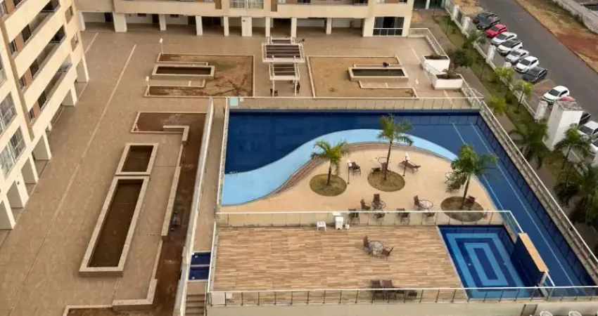 !! mariá imóveis vende excelente apartamento no ed village no gama df !!
