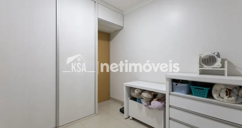 !! mariá imóveis vende excelente apartamento no gamaggiore !!
