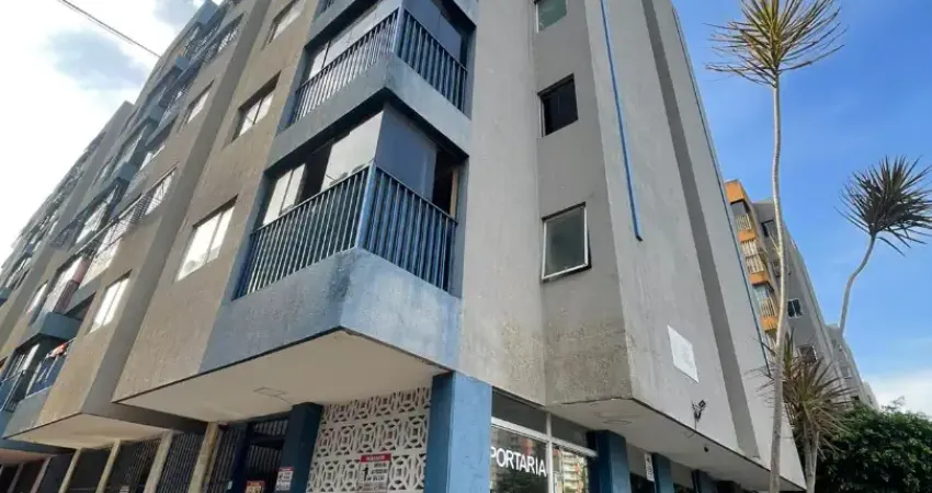 !! mariah imóveis vende excelente apartamento no ed colorado no setor central do gama df !!