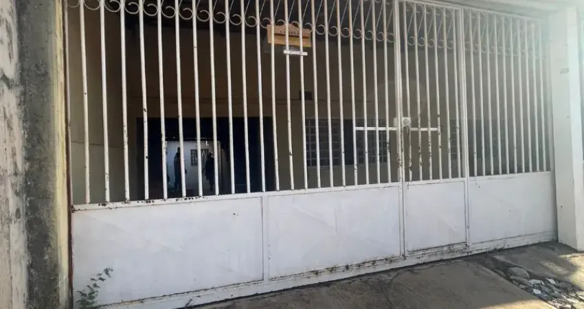 Casa com 3 quartos à venda na Quadra 1, Setor Norte (Gama), Brasília