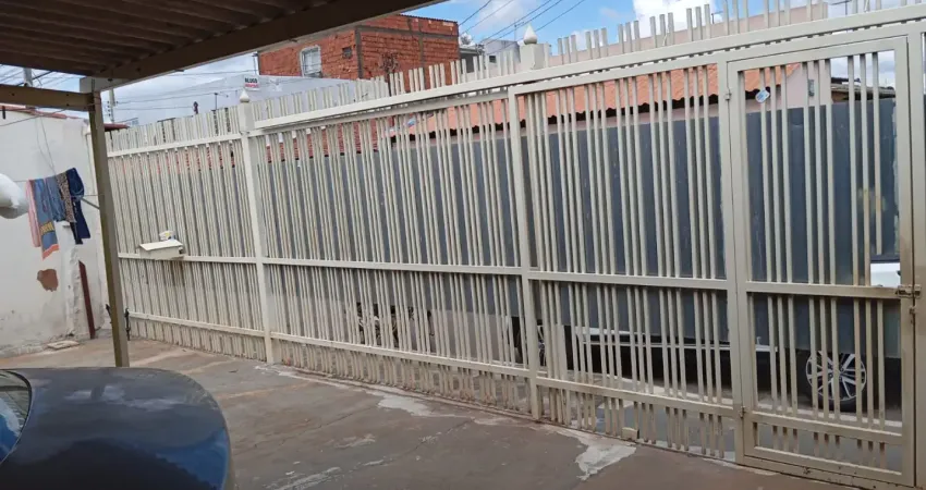 !! mariah imóveis vende excelente casa na qr 212 em localização privilegiada na santa maria !!