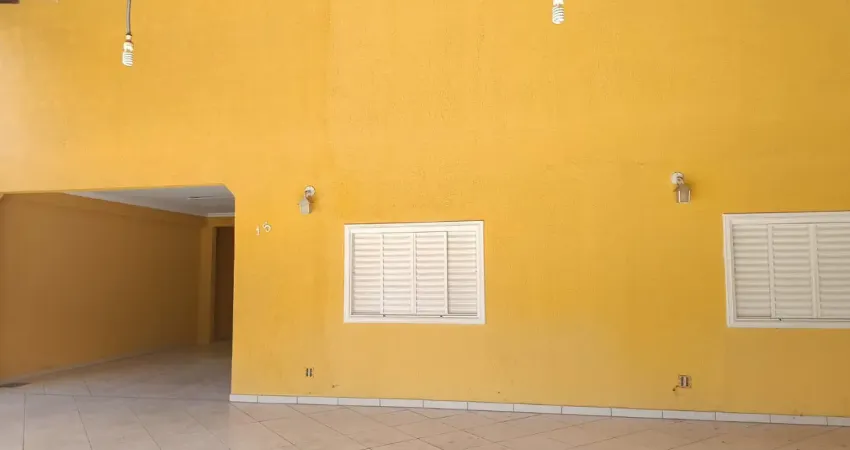 !! mariah imóveis vende excelente casa no condominio residencial santos dumont santa maria df !!