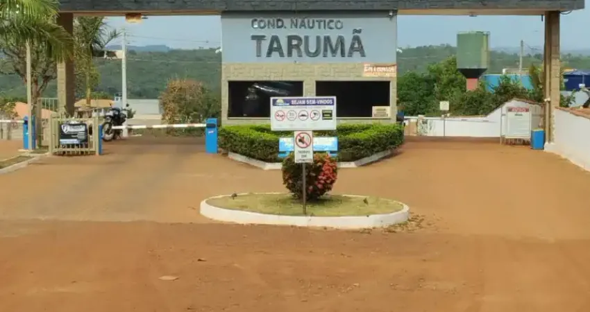 !! mariah imóveis vende excelente casa no corumba em goiás !!