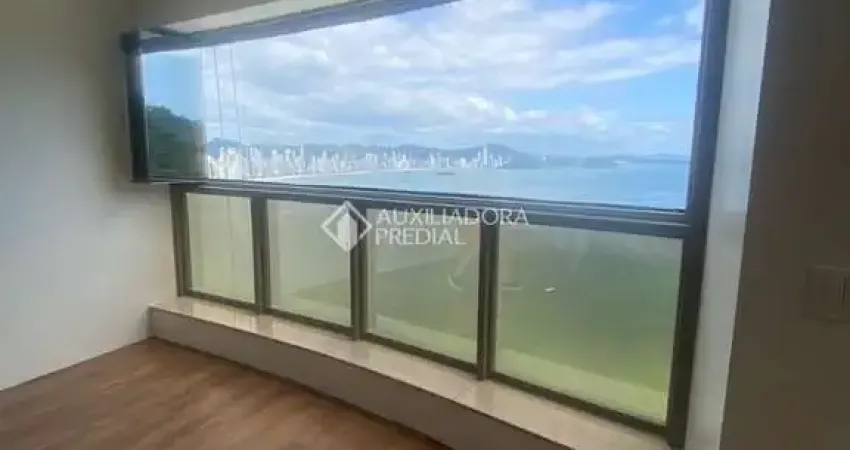 Apartamento com 4 quartos à venda na Avenida Atlântica, 5770, Centro, Balneário Camboriú