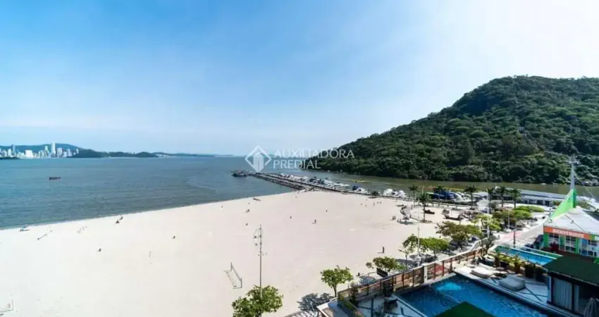 Apartamento com 4 quartos à venda na 4900, 5720, Centro, Balneário Camboriú