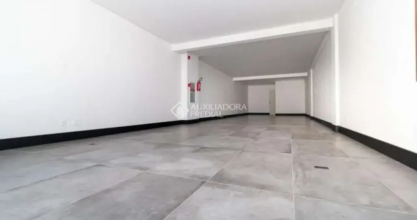 Ponto comercial à venda na Rua Bruno Silva, 188, Pioneiros, Balneário Camboriú