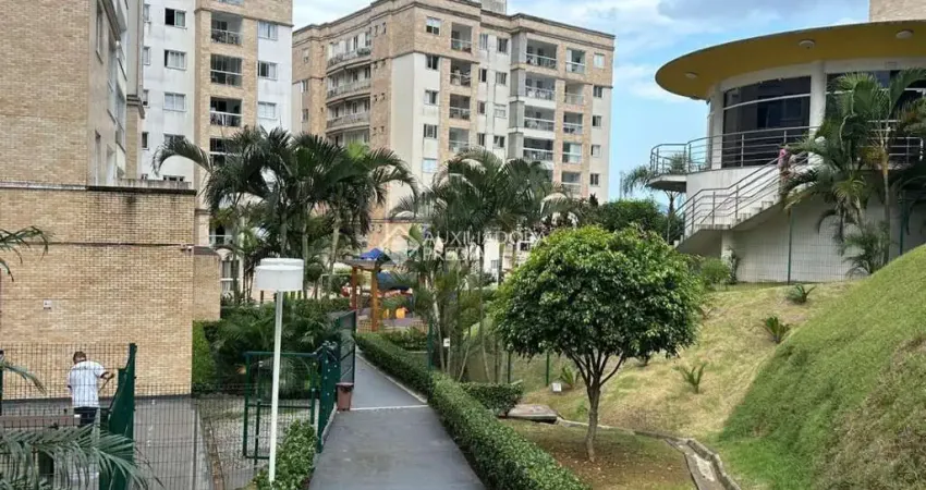 Apartamento com 2 quartos à venda na Rua Guaraparim, 130, Tabuleiro, Camboriú