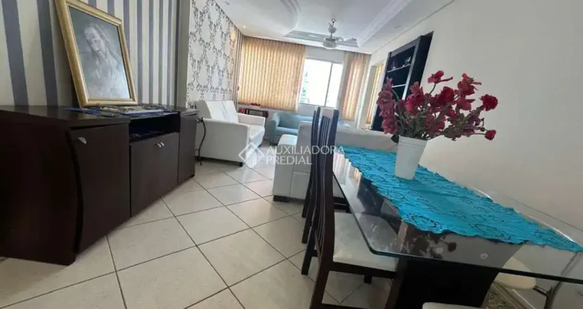 Apartamento com 3 quartos à venda na Rua 1901, 136, Centro, Balneário Camboriú